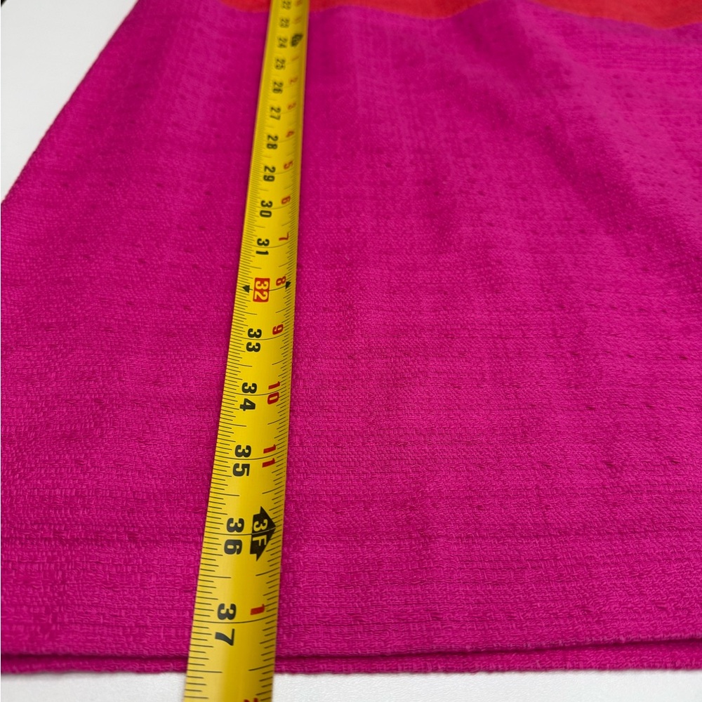 Talbots Women’s dress size 12 - Picture 9 of 9